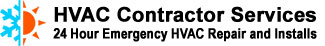 Branchland HVAC Services